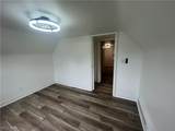 4420 Torrington Avenue - Photo 21