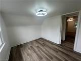 4420 Torrington Avenue - Photo 22