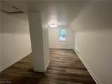 4420 Torrington Avenue - Photo 24