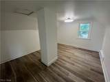 4420 Torrington Avenue - Photo 25