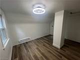 4420 Torrington Avenue - Photo 26