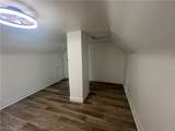 4420 Torrington Avenue - Photo 27