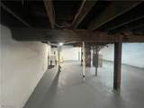 4420 Torrington Avenue - Photo 28