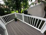 4420 Torrington Avenue - Photo 29