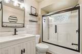26571 Sprague Road - Photo 16