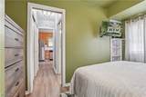 26571 Sprague Road - Photo 17