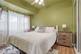 26571 Sprague Road - Photo 18
