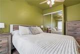 26571 Sprague Road - Photo 19
