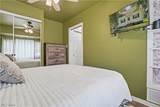 26571 Sprague Road - Photo 20