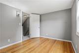 26571 Sprague Road - Photo 21