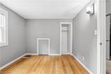26571 Sprague Road - Photo 22
