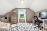 26571 Sprague Road - Photo 26