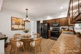 753 Poplar Drive - Photo 10