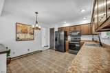 753 Poplar Drive - Photo 11