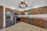 753 Poplar Drive - Photo 12