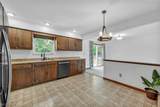 753 Poplar Drive - Photo 13