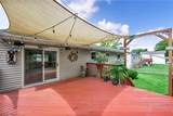 753 Poplar Drive - Photo 14