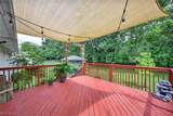753 Poplar Drive - Photo 15