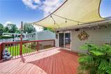 753 Poplar Drive - Photo 16