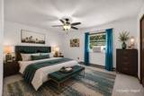 753 Poplar Drive - Photo 17