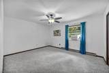 753 Poplar Drive - Photo 18
