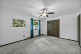 753 Poplar Drive - Photo 19