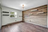 753 Poplar Drive - Photo 21