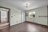753 Poplar Drive - Photo 22