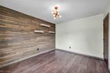 753 Poplar Drive - Photo 23