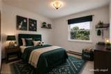 753 Poplar Drive - Photo 24