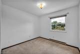 753 Poplar Drive - Photo 25