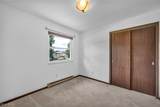 753 Poplar Drive - Photo 26