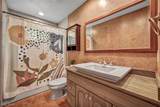 753 Poplar Drive - Photo 27