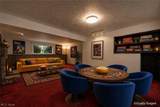 753 Poplar Drive - Photo 28