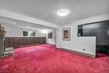 753 Poplar Drive - Photo 29