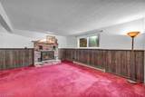 753 Poplar Drive - Photo 30