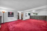 753 Poplar Drive - Photo 31