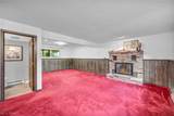 753 Poplar Drive - Photo 32