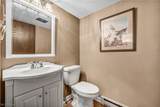 753 Poplar Drive - Photo 33