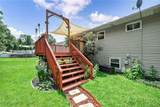 753 Poplar Drive - Photo 35