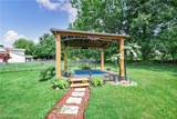 753 Poplar Drive - Photo 36