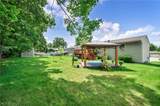 753 Poplar Drive - Photo 37