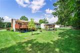 753 Poplar Drive - Photo 38