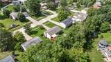 753 Poplar Drive - Photo 39