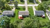 753 Poplar Drive - Photo 40