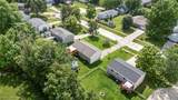 753 Poplar Drive - Photo 41