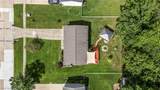 753 Poplar Drive - Photo 42