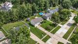 753 Poplar Drive - Photo 43
