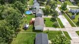 753 Poplar Drive - Photo 44