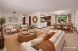 753 Poplar Drive - Photo 5